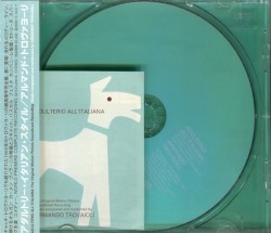 Adulterio all'italiana