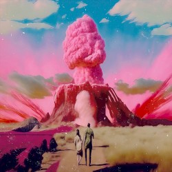 原來你跟每個人都說著一樣的話