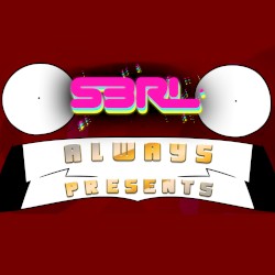 S3RL Always Presents