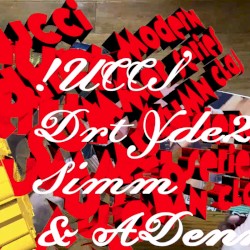 Dirty Modern Summer Series 2020