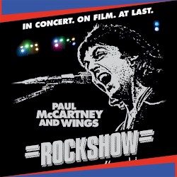 Rockshow