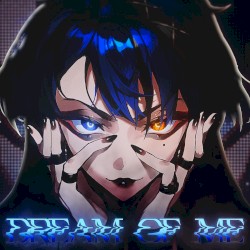 Dream of Me