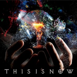 This Is Now