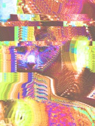 0398
