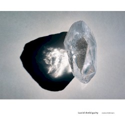 Lucid Ambiguity