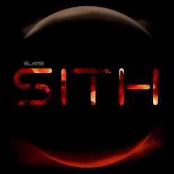 Sith / Midnight Hour