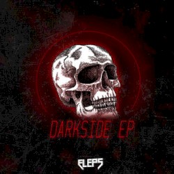 Darkside