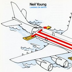 Landing on Water