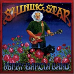 Shining Star
