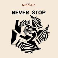 Never Stop