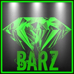 Barz (Deluxe)