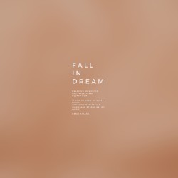 Fall in Dream