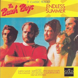 Endless Summer