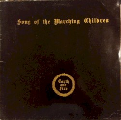 Song of the Marching Children