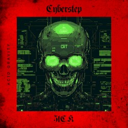 Cyberstep