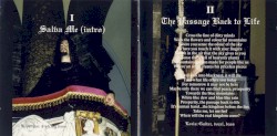The Passage Back to Life
