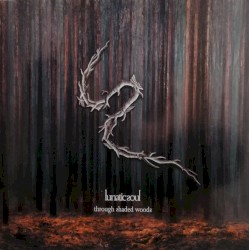 Through Shaded Woods