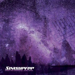 Under the Milkyway… Who Cares