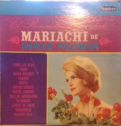 El romanticismo del vals