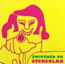 Switched On