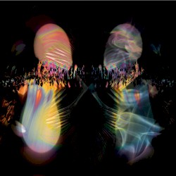 Tonight, Tonight / Chemistry