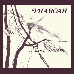 Love Will Find a Way