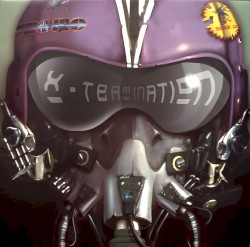X-Termination EP