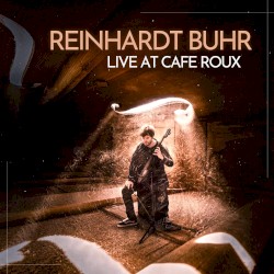Live at Café Roux