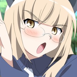 ぺリーヌ・クロステルマン