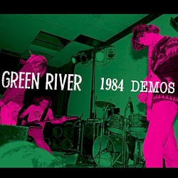1984 Demos