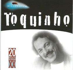 Millennium: 20 músicas do século XX