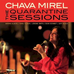 The Quarantine Sessions