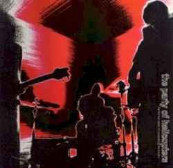 The First Two Years of Conquering the Tundra