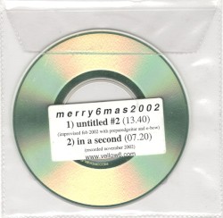 Merry6mas 2002