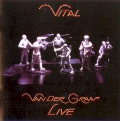 Vital