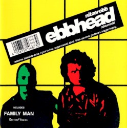 Ebbhead