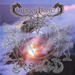 Under the Serpentine Spell