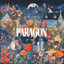 Paragon