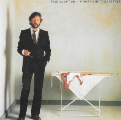 Money and Cigarettes