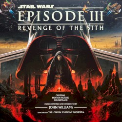 Star Wars, Episode III: Revenge of the Sith