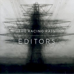 The Racing Rats