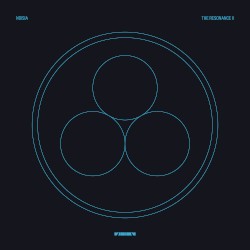 The Resonance II
