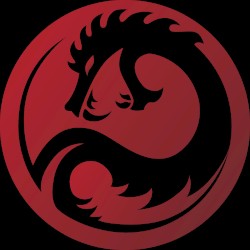 MW5: The Dragons Gambit OST