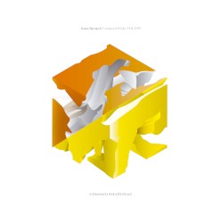 Unreleased Works 1994–1999, Volumes 1 & 2