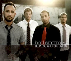 Helpless When She Smiles