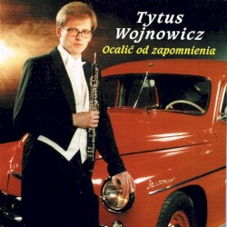 Ocalić od zapomnienia