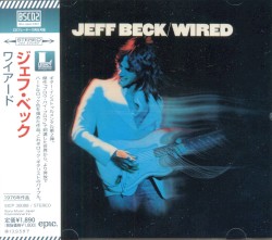 Wired