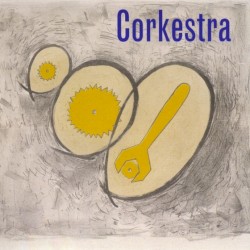 Corkestra