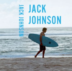 The Best Jack Johnson