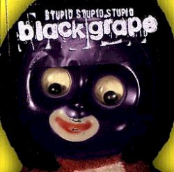 Stupid Stupid Stupid